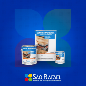 Produtos Sao Rafael (3)