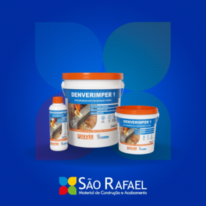 Produtos Sao Rafael (5)