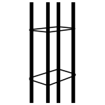 Ferragens Ferragens